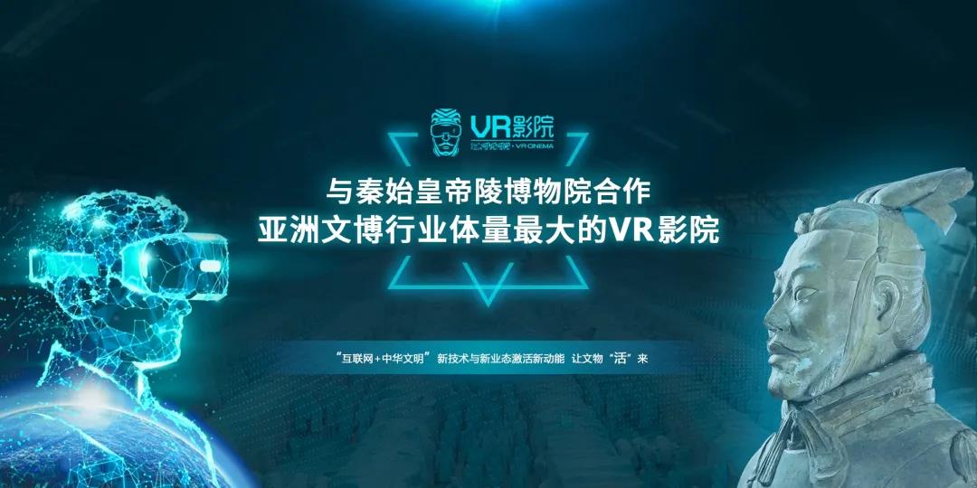 微信圖片_20210520153754.jpg