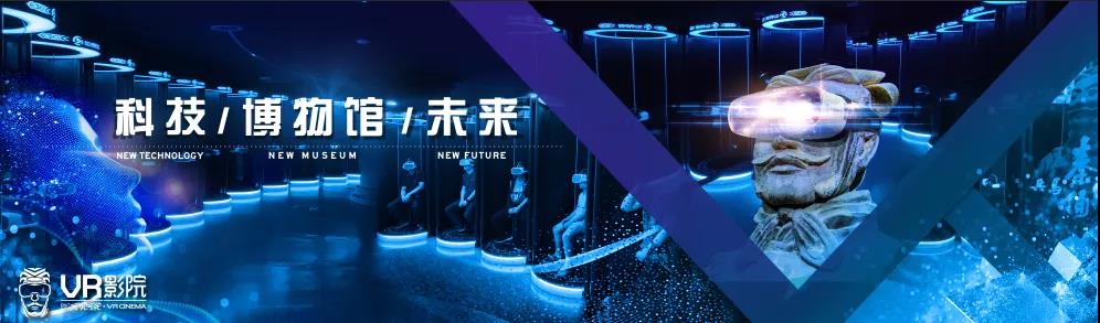 微信圖片_20210610150017.jpg