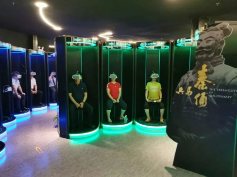 企業(yè)微信截圖_16897382923768.png